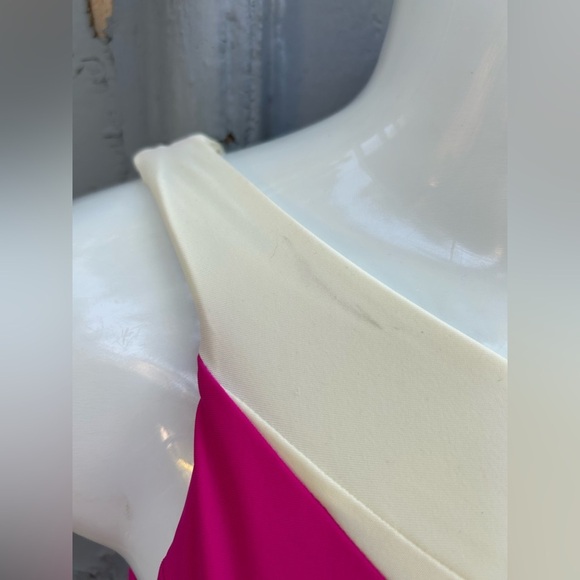 Summersalt Sidestroke One Piece swimsuit, BNWOT, size 2 - Picture 7 of 13